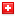 ofertadirectv.com.co server is located in Switzerland